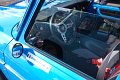 Renault 8-03